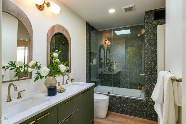 $998,000 | 250 Calle Del Verano, Palm Desert, CA 92260