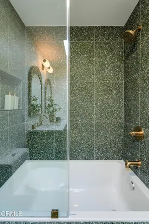 $998,000 | 250 Calle Del Verano, Palm Desert, CA 92260