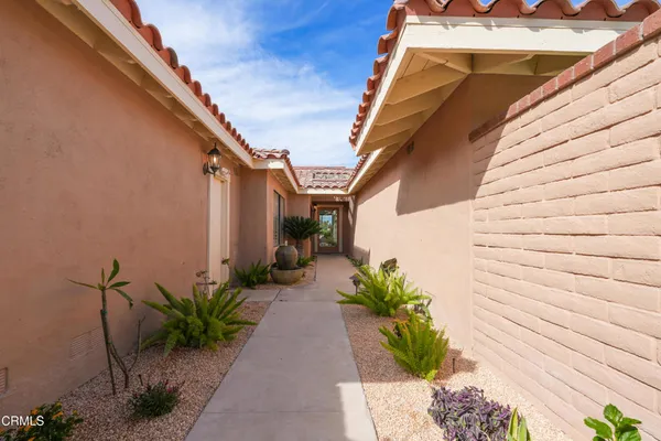 $998,000 | 250 Calle Del Verano, Palm Desert, CA 92260