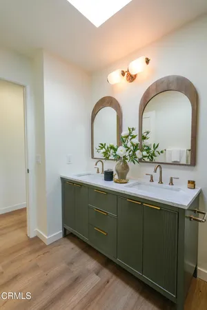 $998,000 | 250 Calle Del Verano, Palm Desert, CA 92260