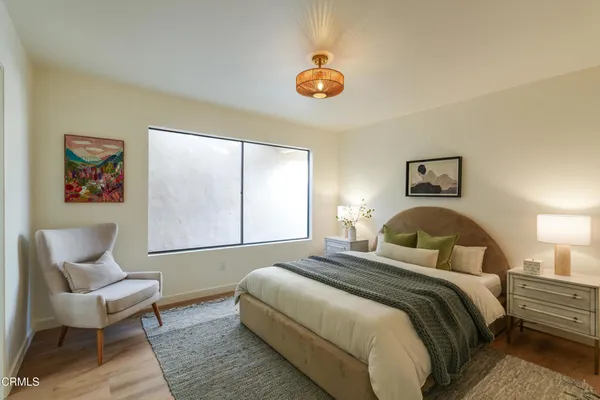 $998,000 | 250 Calle Del Verano, Palm Desert, CA 92260