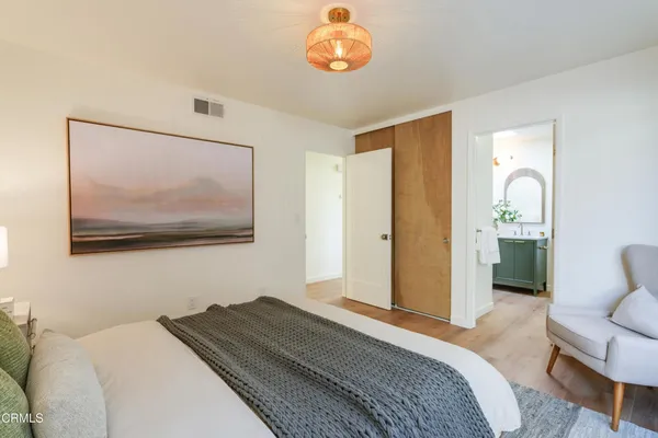 $998,000 | 250 Calle Del Verano, Palm Desert, CA 92260
