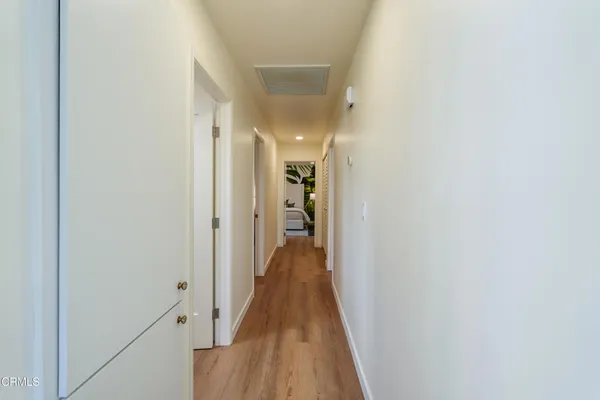 $998,000 | 250 Calle Del Verano, Palm Desert, CA 92260