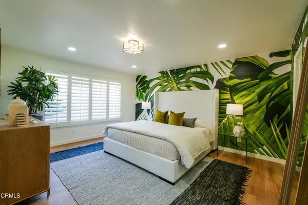 $998,000 | 250 Calle Del Verano, Palm Desert, CA 92260