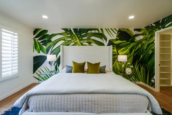 $998,000 | 250 Calle Del Verano, Palm Desert, CA 92260