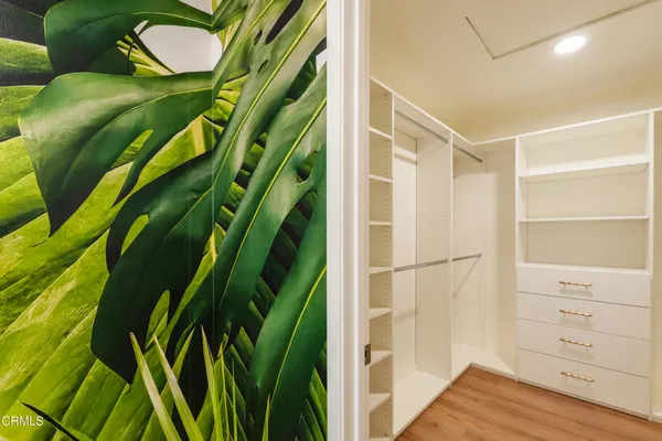 $998,000 | 250 Calle Del Verano, Palm Desert, CA 92260