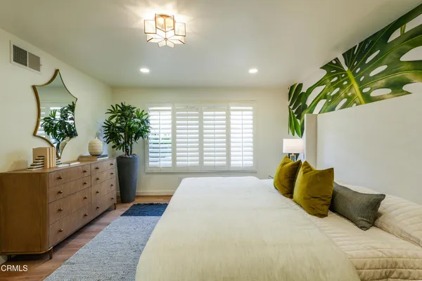 $998,000 | 250 Calle Del Verano, Palm Desert, CA 92260