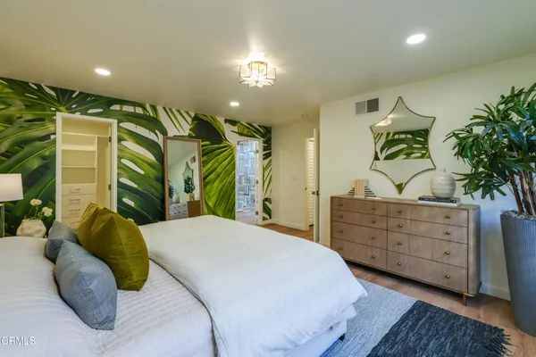 $998,000 | 250 Calle Del Verano, Palm Desert, CA 92260