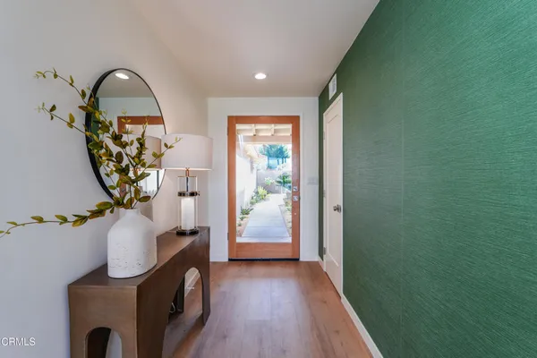 $998,000 | 250 Calle Del Verano, Palm Desert, CA 92260