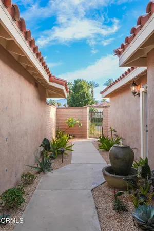 $998,000 | 250 Calle Del Verano, Palm Desert, CA 92260