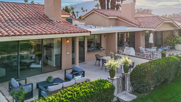 $998,000 | 250 Calle Del Verano, Palm Desert, CA 92260