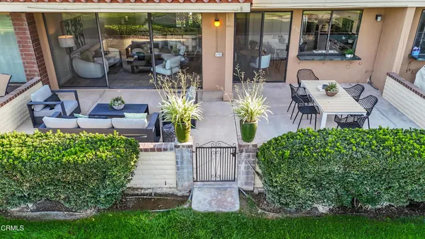 $998,000 | 250 Calle Del Verano, Palm Desert, CA 92260