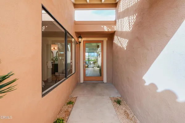 $998,000 | 250 Calle Del Verano, Palm Desert, CA 92260
