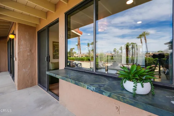 $998,000 | 250 Calle Del Verano, Palm Desert, CA 92260