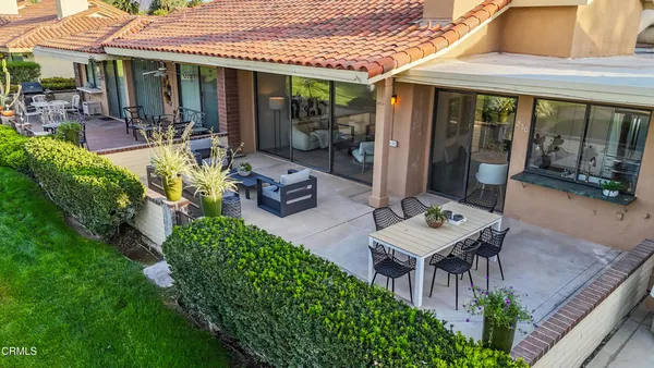 $998,000 | 250 Calle Del Verano, Palm Desert, CA 92260