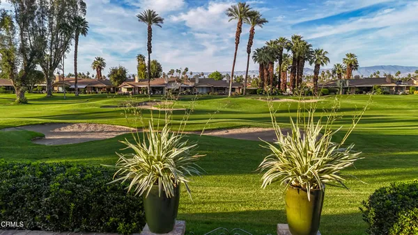$998,000 | 250 Calle Del Verano, Palm Desert, CA 92260