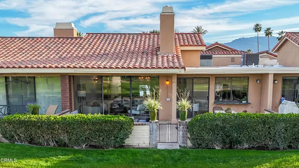 $998,000 | 250 Calle Del Verano, Palm Desert, CA 92260