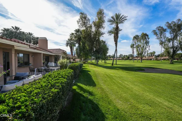 $998,000 | 250 Calle Del Verano, Palm Desert, CA 92260