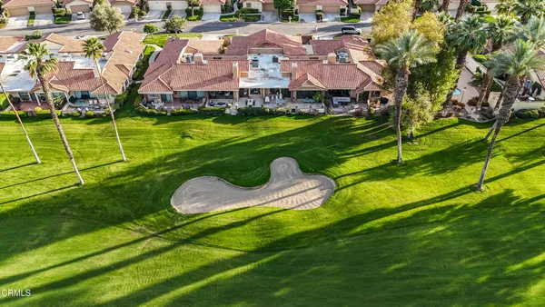 $998,000 | 250 Calle Del Verano, Palm Desert, CA 92260