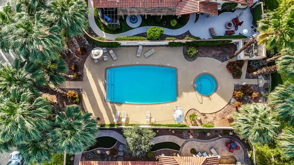 $998,000 | 250 Calle Del Verano, Palm Desert, CA 92260