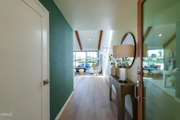 $998,000 | 250 Calle Del Verano, Palm Desert, CA 92260