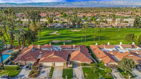 $998,000 | 250 Calle Del Verano, Palm Desert, CA 92260