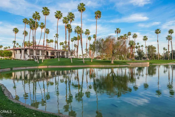 $998,000 | 250 Calle Del Verano, Palm Desert, CA 92260