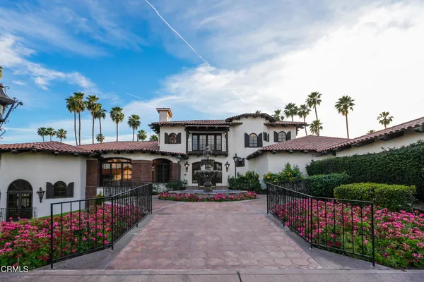 $998,000 | 250 Calle Del Verano, Palm Desert, CA 92260