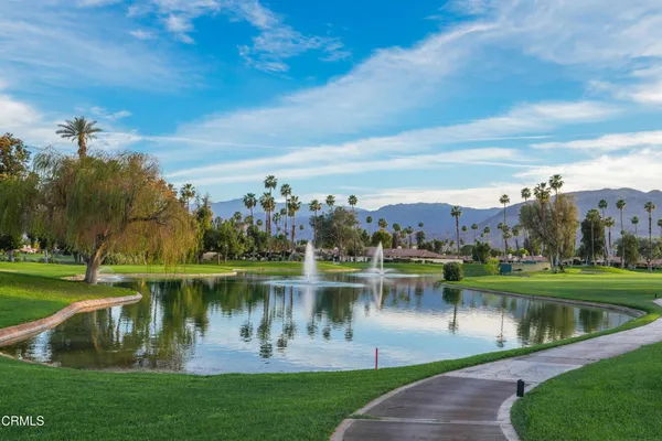 $998,000 | 250 Calle Del Verano, Palm Desert, CA 92260