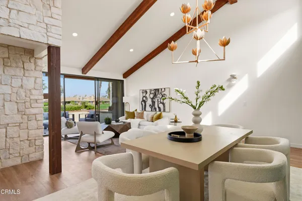 $998,000 | 250 Calle Del Verano, Palm Desert, CA 92260