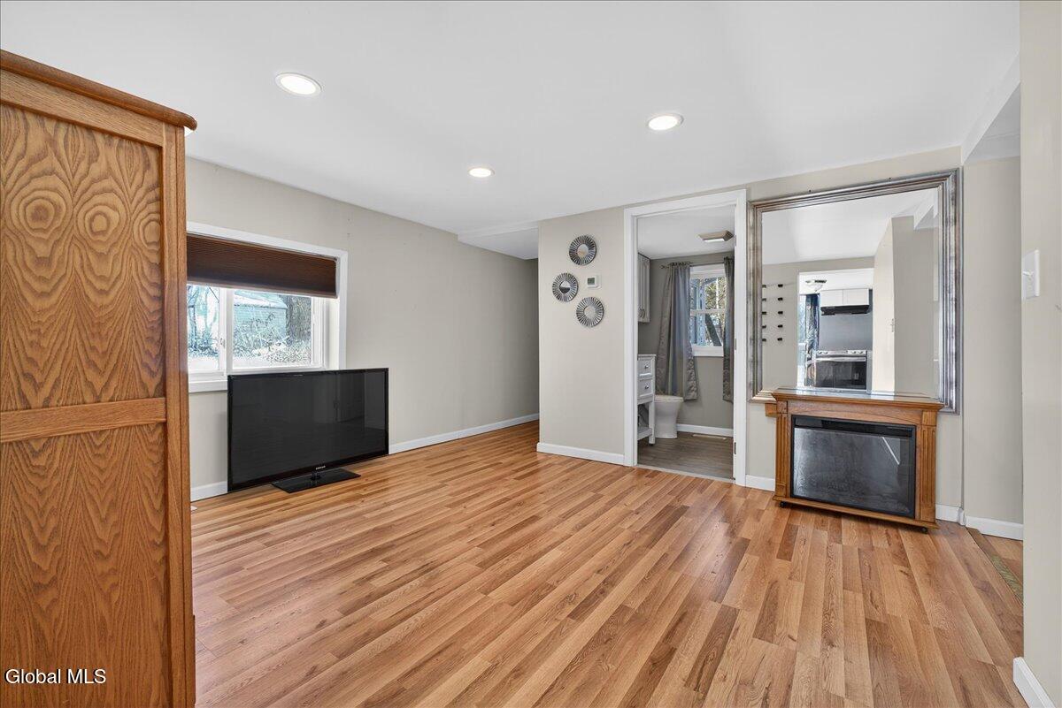 1423 Washout Road Glenville, NY 12302 - Photo 11 of 33 07-1423 WASHOUT-27