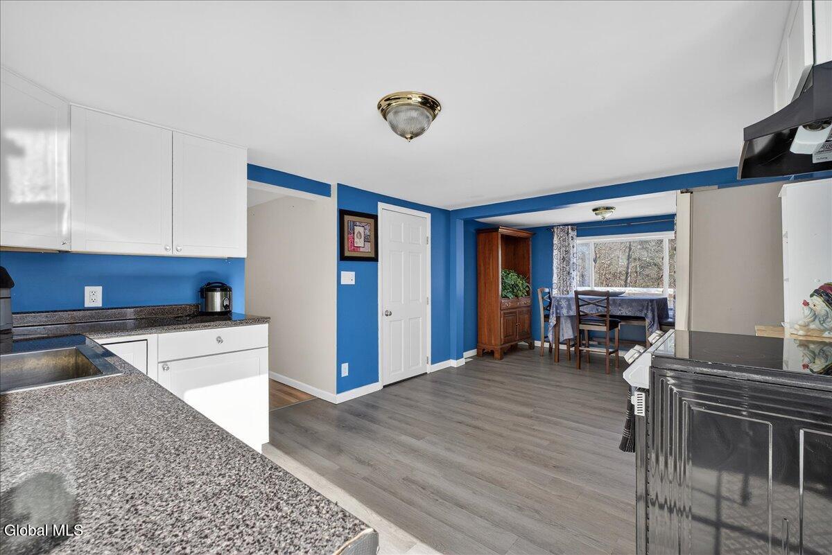 1423 Washout Road Glenville, NY 12302 - Photo 12 of 33 01-1423 WASHOUT-33