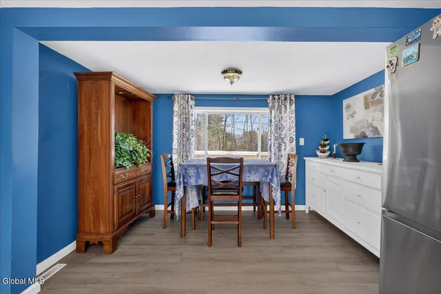 $279,000 | 1423 Washout Road, Glenville, NY 12302