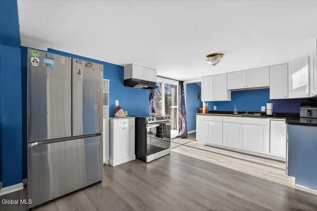 $279,000 | 1423 Washout Road, Glenville, NY 12302