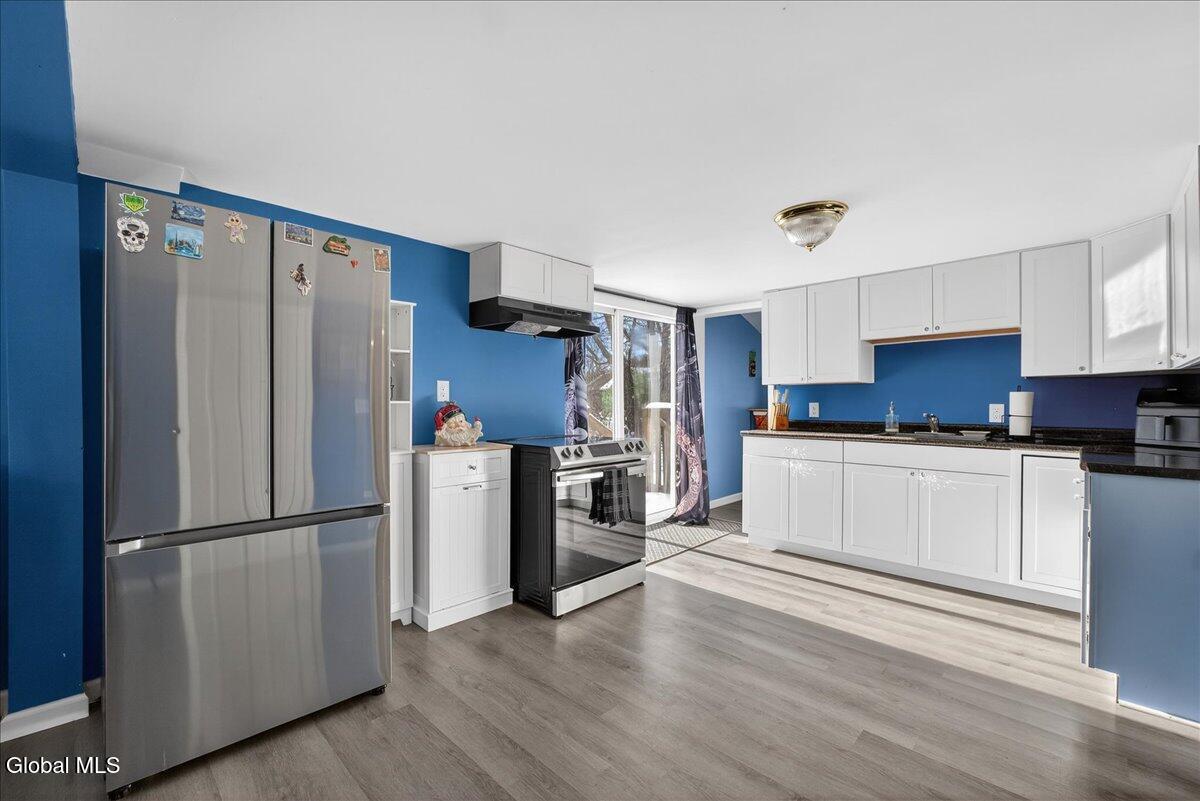 1423 Washout Road Glenville, NY 12302 - Photo 14 of 33 03-1423 WASHOUT-31