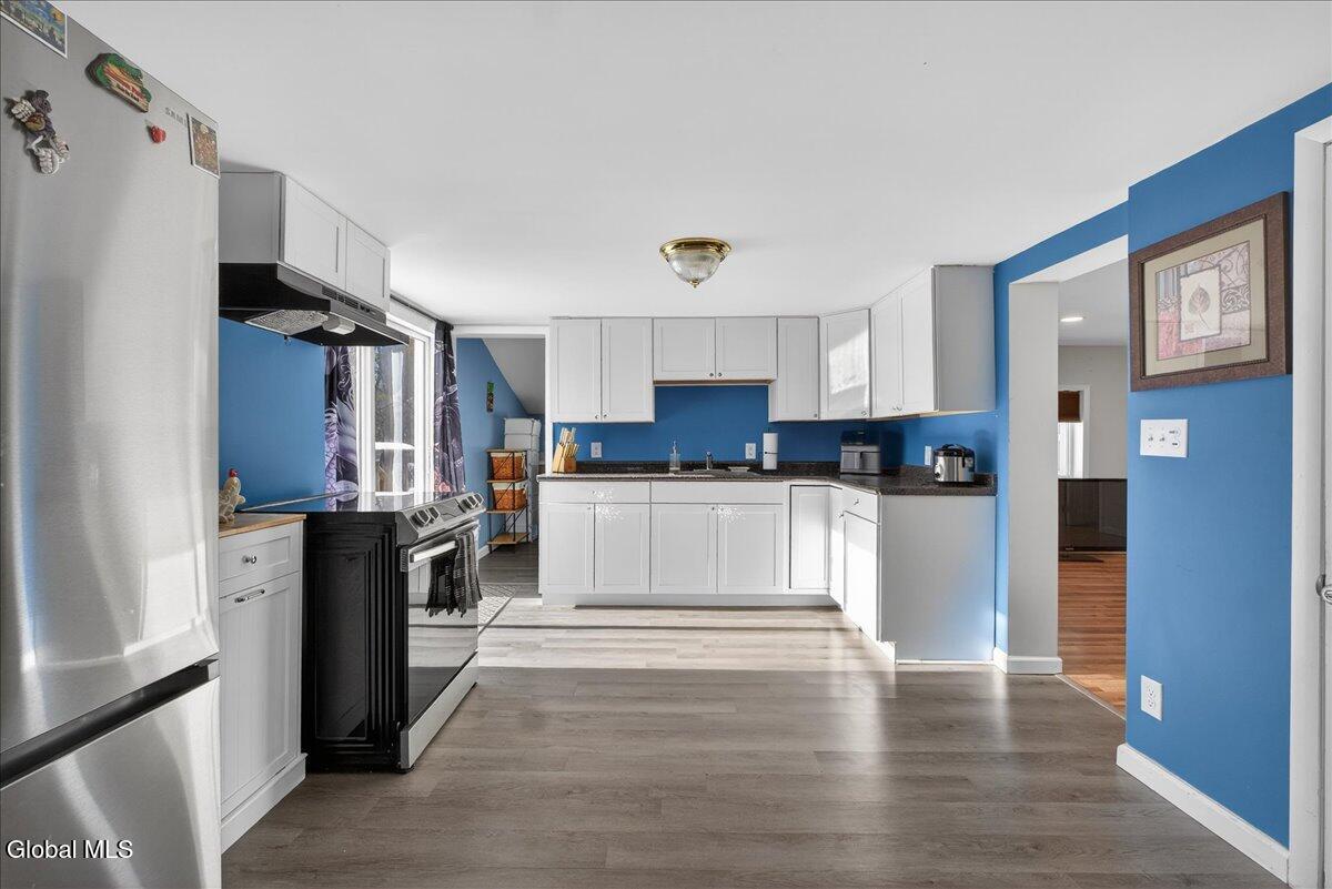 1423 Washout Road Glenville, NY 12302 - Photo 15 of 33 04-1423 WASHOUT-30