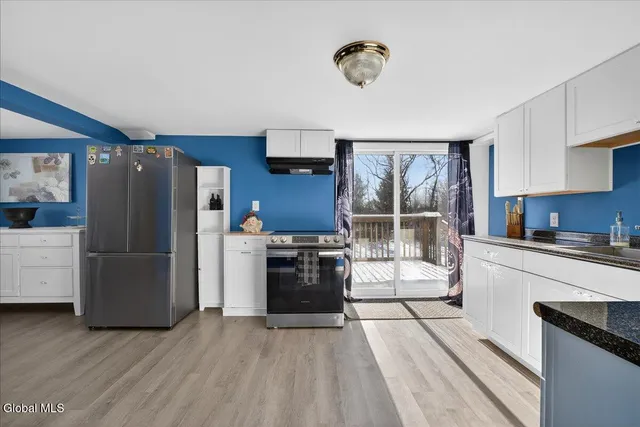 $279,000 | 1423 Washout Road, Glenville, NY 12302