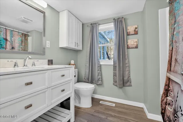 $279,000 | 1423 Washout Road, Glenville, NY 12302