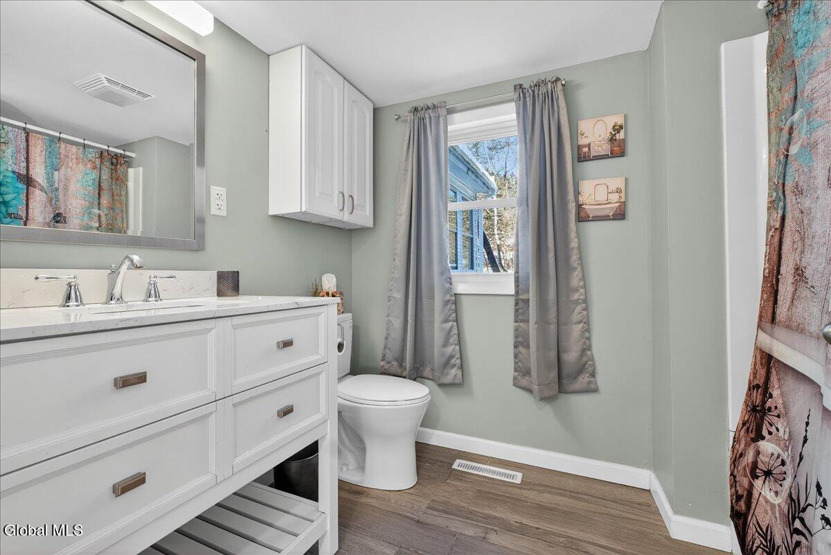 1423 Washout Road Glenville, NY 12302 - Photo 17 of 33 06-1423 WASHOUT-28