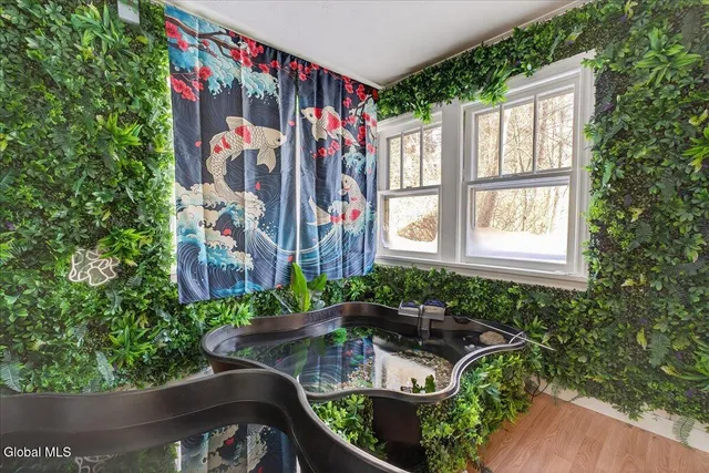 $279,000 | 1423 Washout Road, Glenville, NY 12302