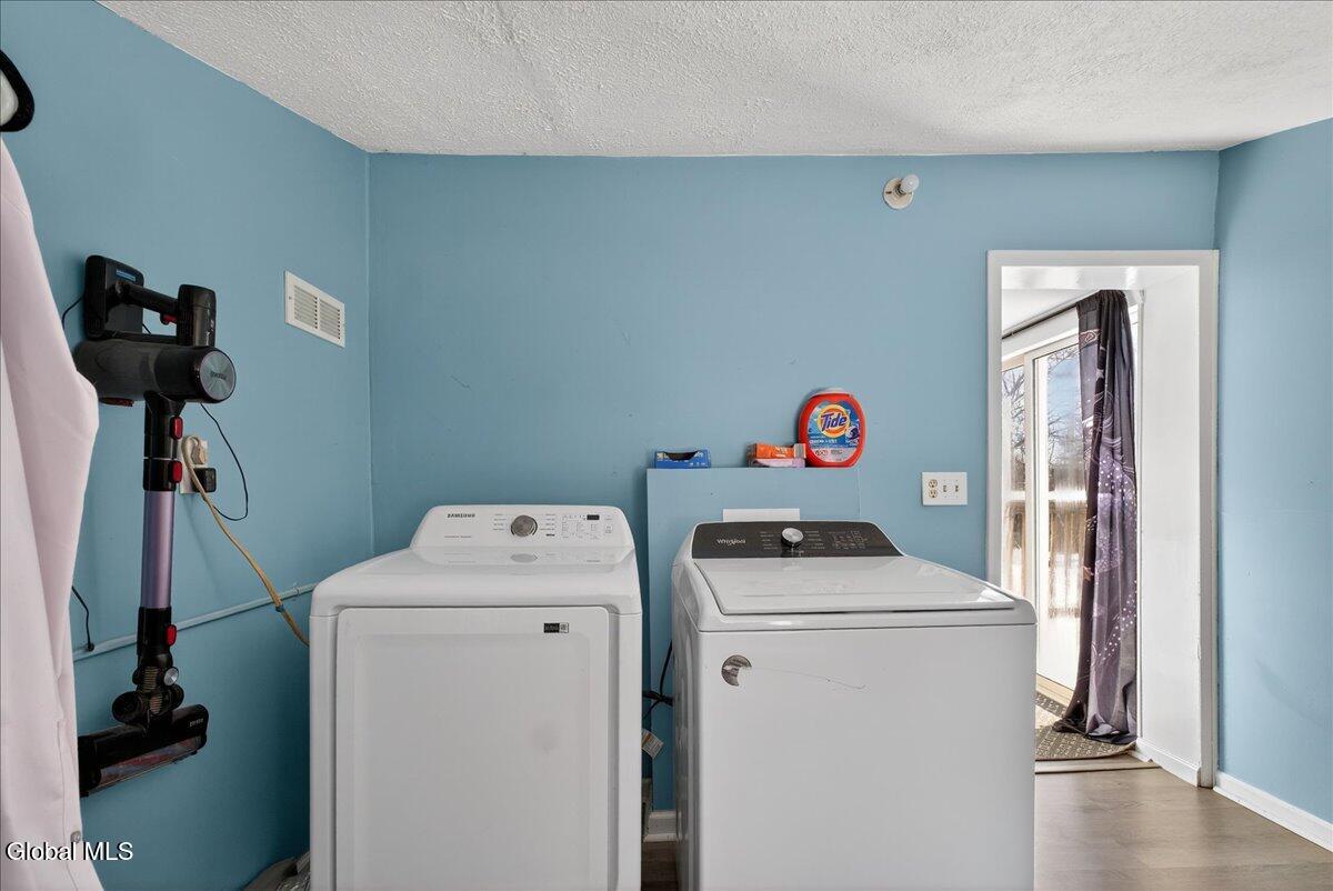 1423 Washout Road Glenville, NY 12302 - Photo 20 of 33 32-1423 WASHOUT-2