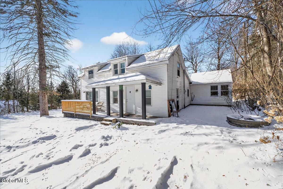 1423 Washout Road Glenville, NY 12302 - Photo 2 of 33 23-1423 WASHOUT-11