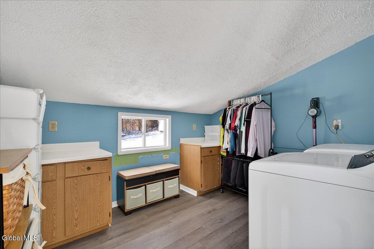 1423 Washout Road Glenville, NY 12302 - Photo 21 of 33 33-1423 WASHOUT