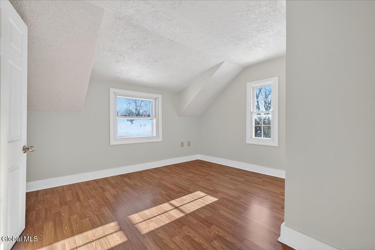 1423 Washout Road Glenville, NY 12302 - Photo 22 of 33 27-1423 WASHOUT-7