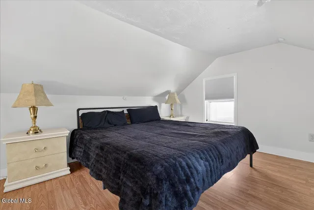 $279,000 | 1423 Washout Road, Glenville, NY 12302