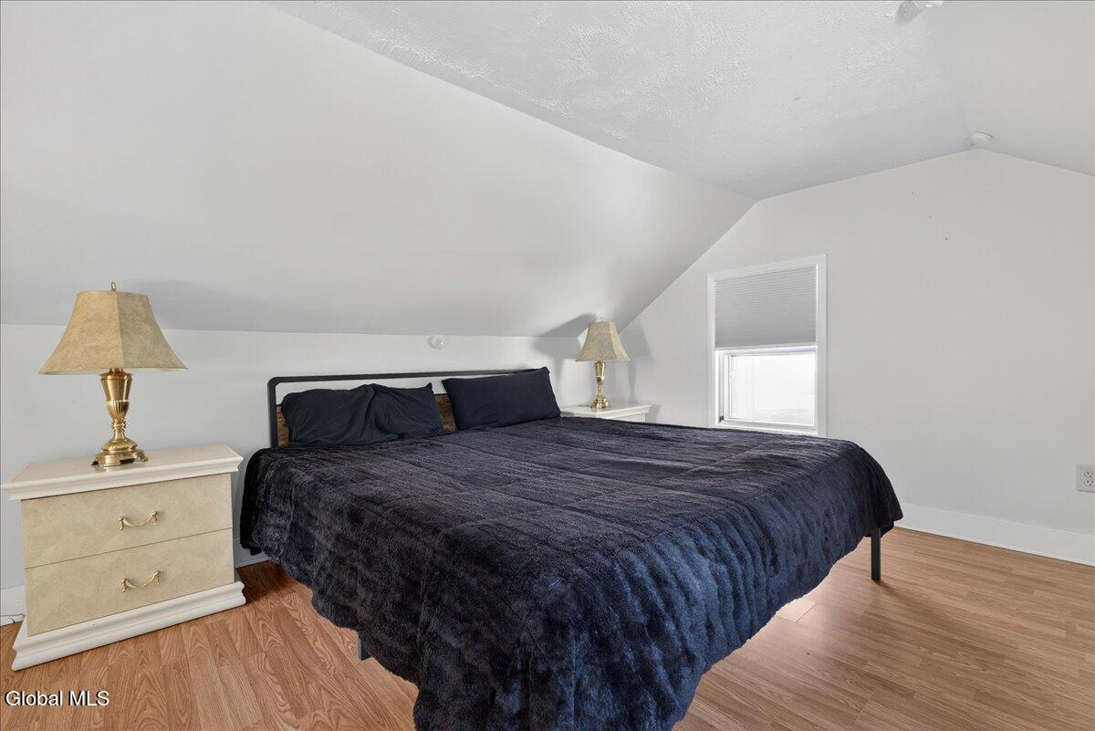 1423 Washout Road Glenville, NY 12302 - Photo 23 of 33 25-1423 WASHOUT-9