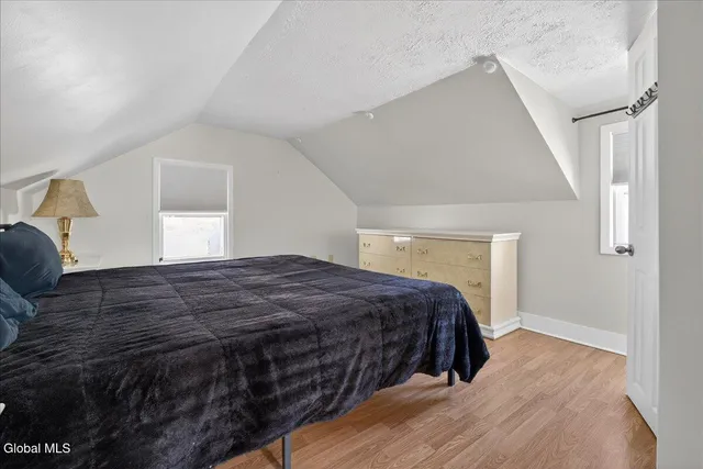 $279,000 | 1423 Washout Road, Glenville, NY 12302