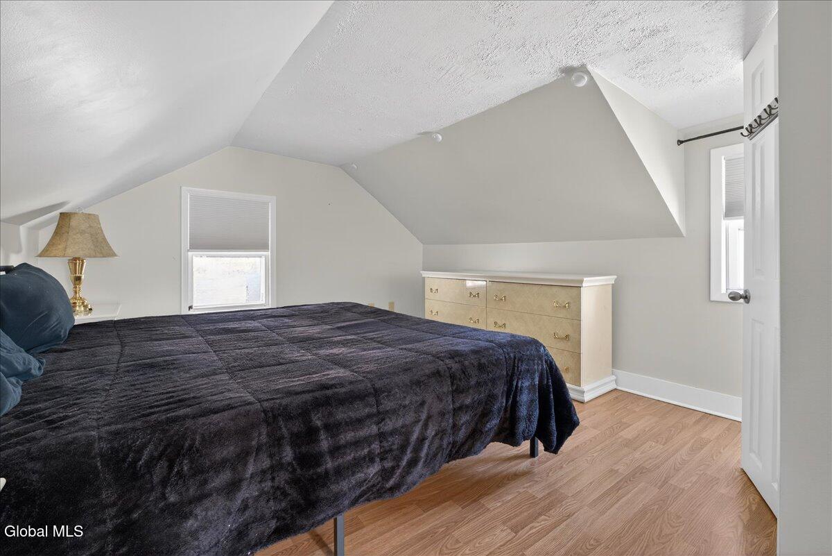 1423 Washout Road Glenville, NY 12302 - Photo 24 of 33 26-1423 WASHOUT-8