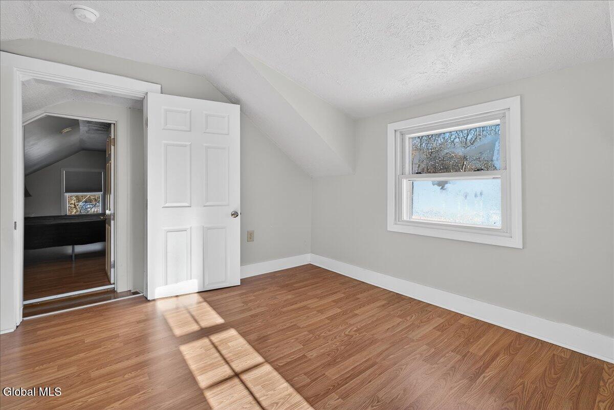 1423 Washout Road Glenville, NY 12302 - Photo 25 of 33 29-1423 WASHOUT-5