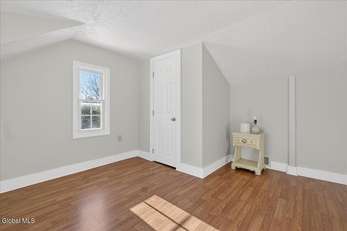 1423 Washout Road Glenville, NY 12302 - Photo 26 of 33 28-1423 WASHOUT-6